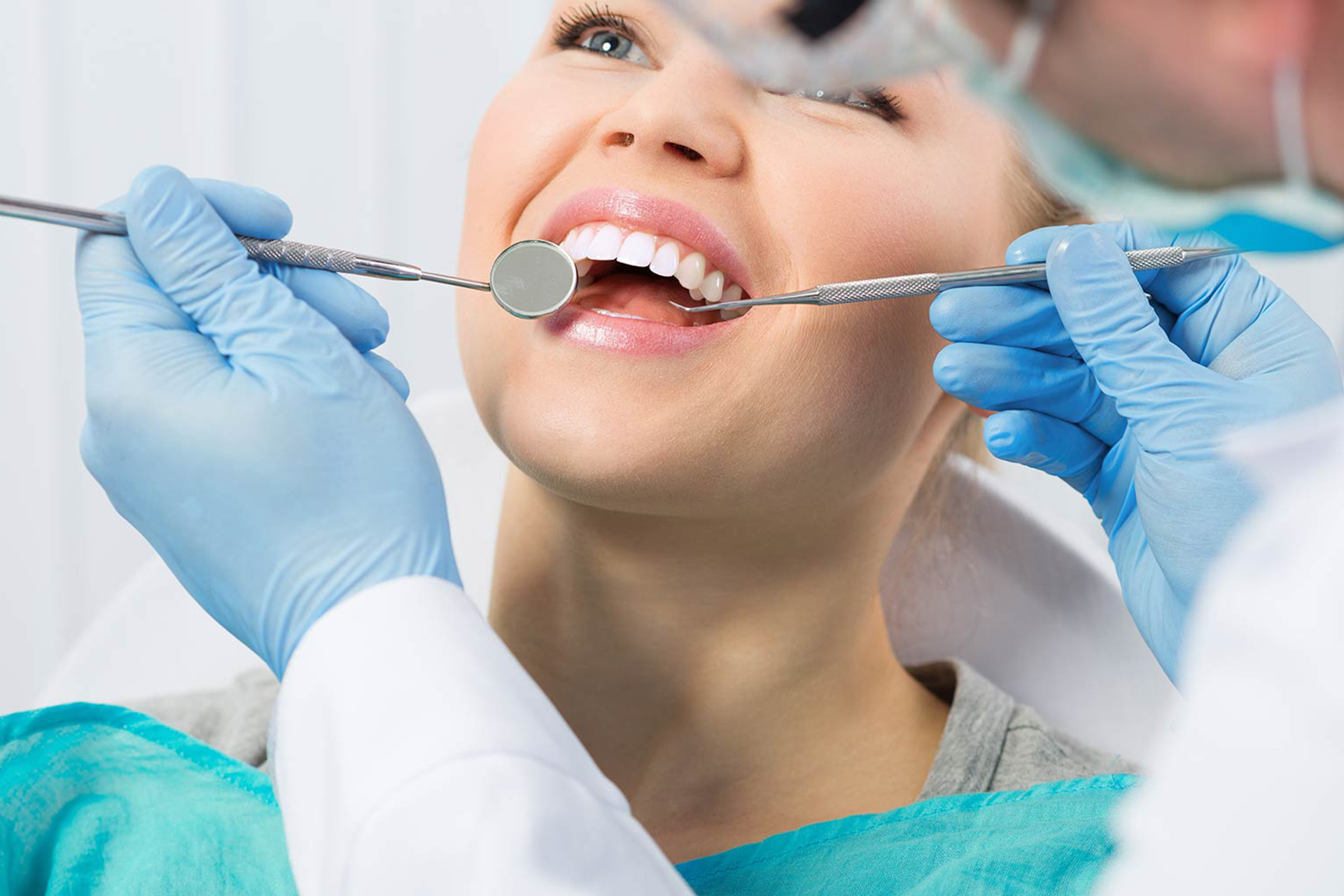 Комплексная гигиена рта. Зубы стоматолог. Терапевтическая стоматология. Сайт стоматологии. Комплексная гигиена полости рта.